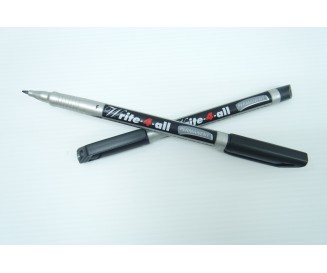 SCHWAN WRITE-ALL MARKER